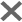 ݱ