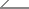 prev_arrow